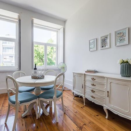 Guestready - Cityscape Coastal Flat Πόρτο Εξωτερικό φωτογραφία