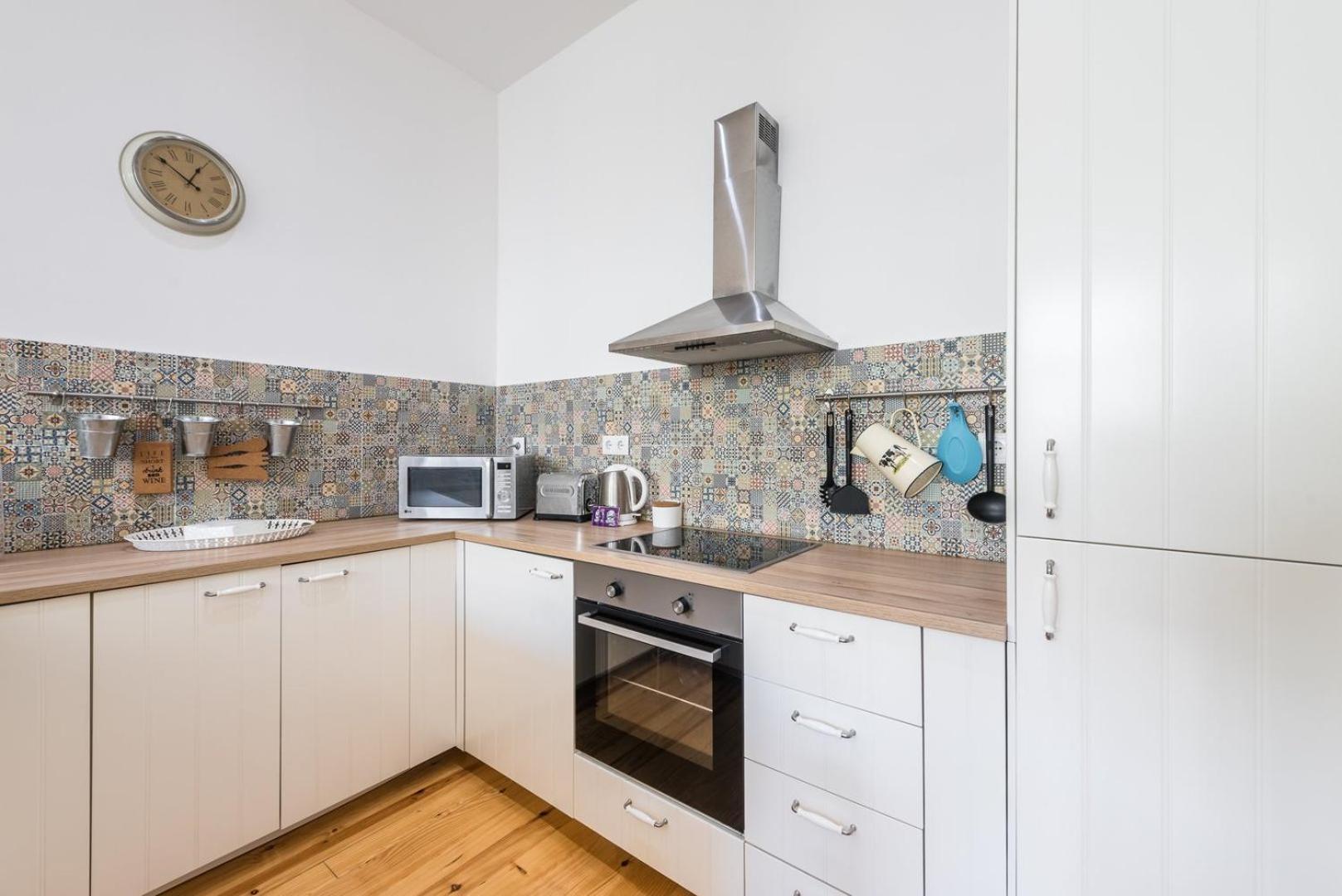 Guestready - Cityscape Coastal Flat Πόρτο Εξωτερικό φωτογραφία