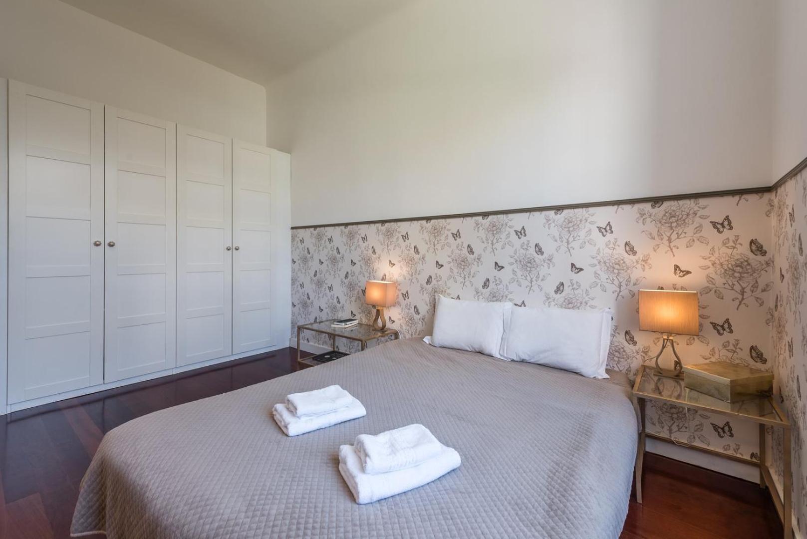 Guestready - Cityscape Coastal Flat Πόρτο Εξωτερικό φωτογραφία