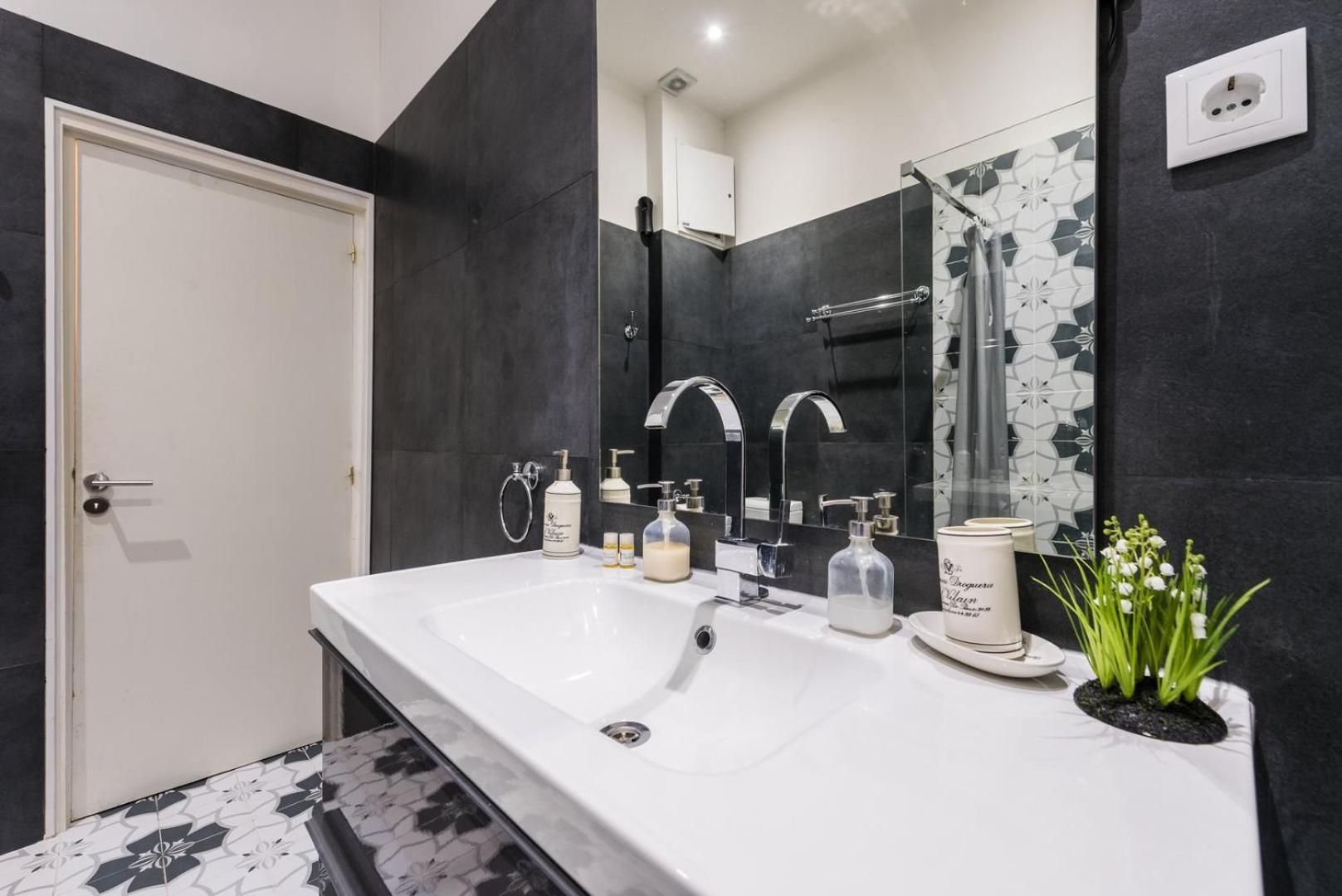 Guestready - Cityscape Coastal Flat Πόρτο Εξωτερικό φωτογραφία