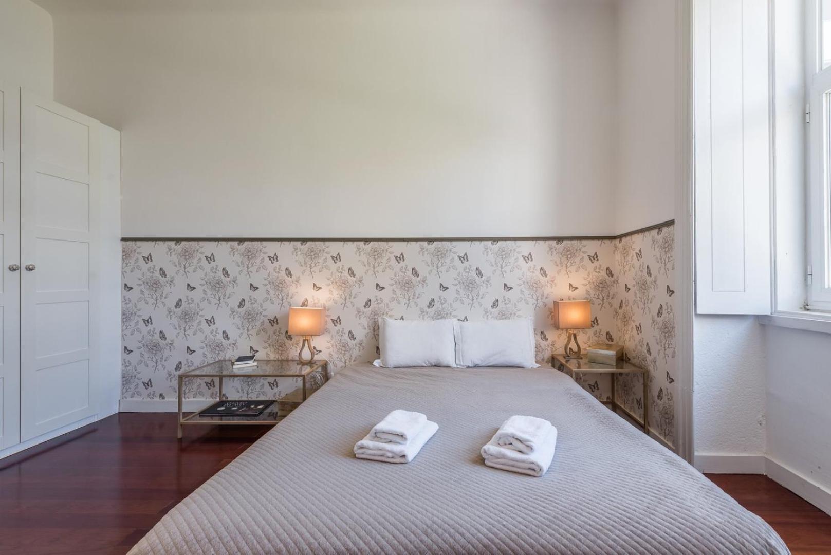 Guestready - Cityscape Coastal Flat Πόρτο Εξωτερικό φωτογραφία