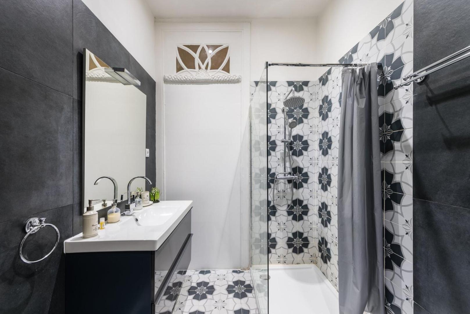 Guestready - Cityscape Coastal Flat Πόρτο Εξωτερικό φωτογραφία
